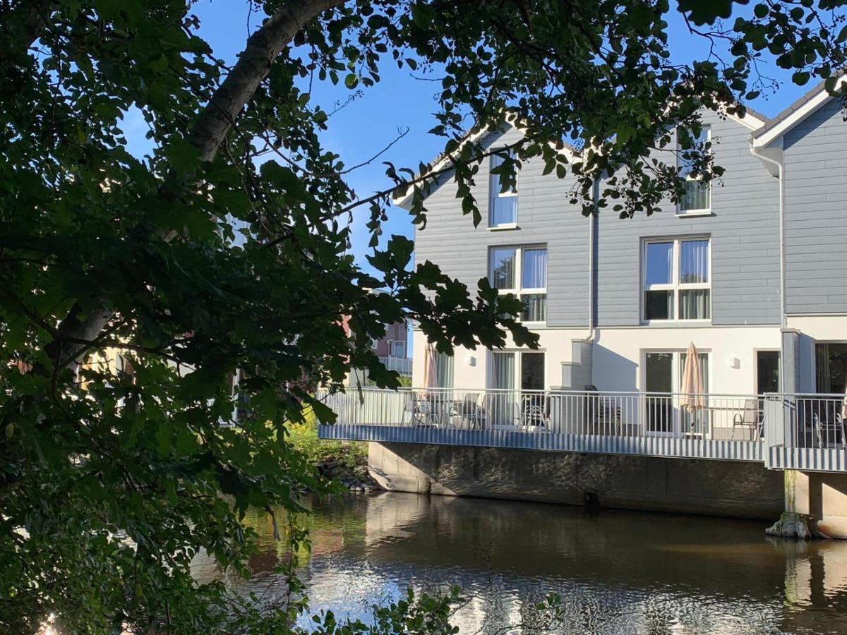 Meerblick 43 Schillig Kültér fotó